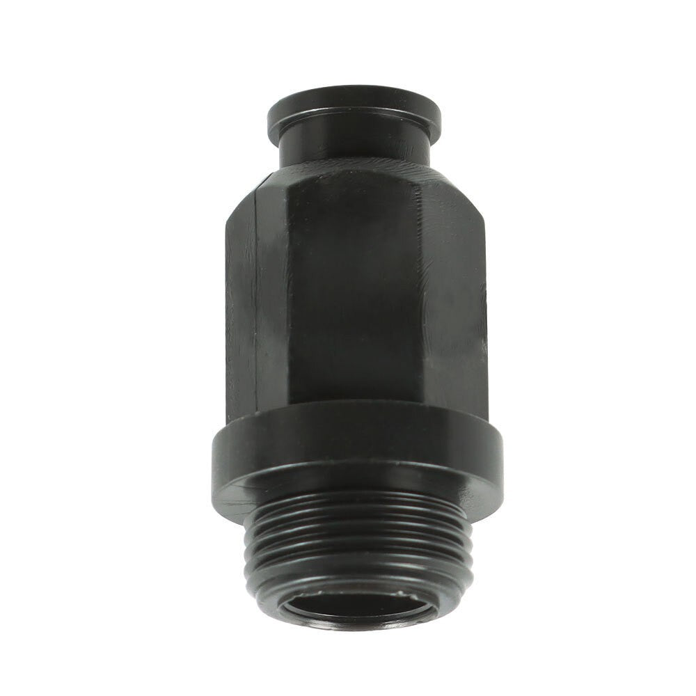 177318746973-7 - Northline Parts
