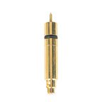177318746973-8 - Northline Parts