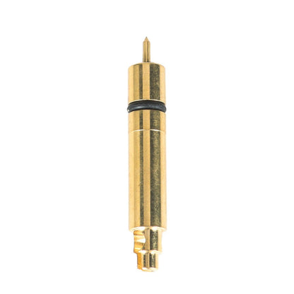 177318746973-8 - Northline Parts