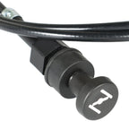 177318746973-9 - Northline Parts