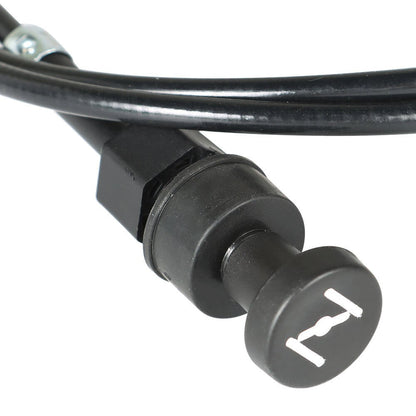 177318746973-9 - Northline Parts