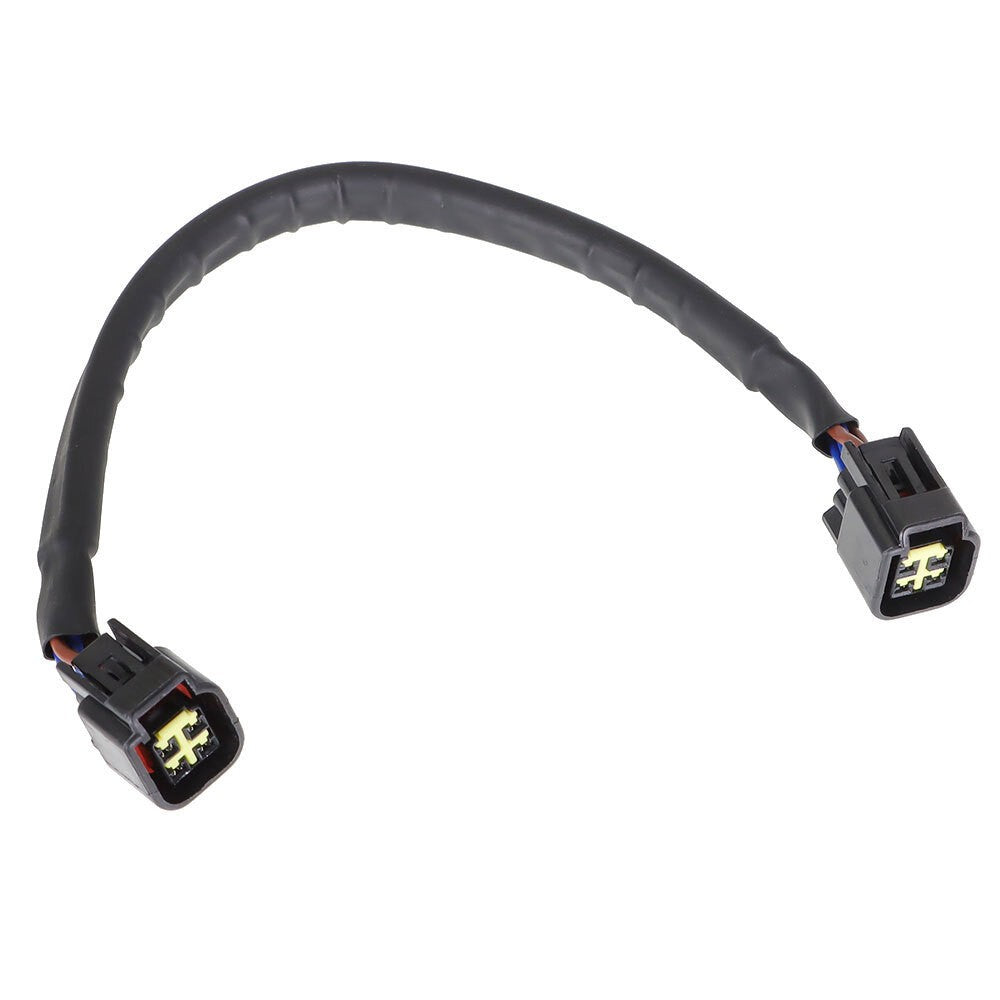 Brand New Marine 1-Inch Extension Harness 6Y8-82521-01 for Yamaha Boats