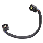 Brand New Marine 1-Inch Extension Harness 6Y8-82521-01 for Yamaha Boats
