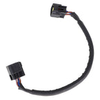 Brand New Marine 1-Inch Extension Harness 6Y8-82521-01 for Yamaha Boats