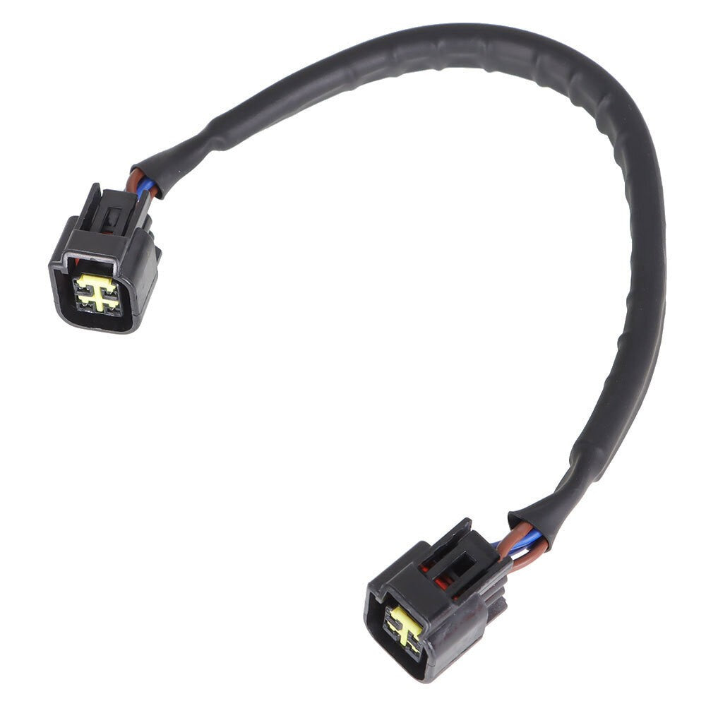 Brand New Marine 1-Inch Extension Harness 6Y8-82521-01 for Yamaha Boats