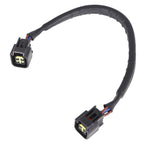Brand New Marine 1-Inch Extension Harness 6Y8-82521-01 for Yamaha Boats