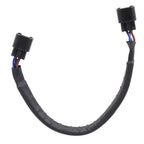 Brand New Marine 1-Inch Extension Harness 6Y8-82521-01 for Yamaha Boats