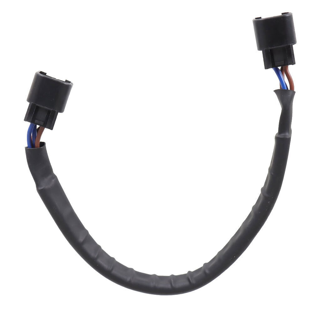 Brand New Marine 1-Inch Extension Harness 6Y8-82521-01 for Yamaha Boats