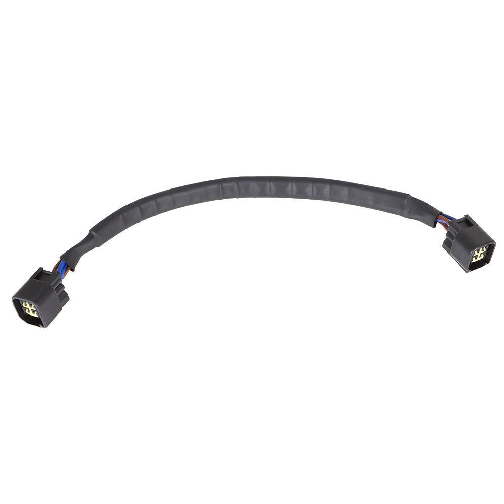 Brand New Marine 1-Inch Extension Harness 6Y8-82521-01 for Yamaha Boats
