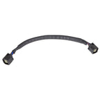 Brand New Marine 1-Inch Extension Harness 6Y8-82521-01 for Yamaha Boats