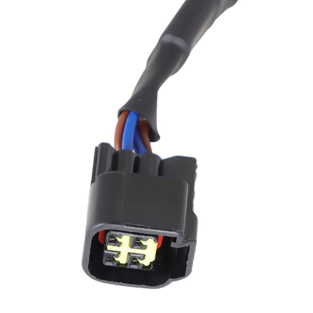 Brand New Marine 1-Inch Extension Harness 6Y8-82521-01 for Yamaha Boats