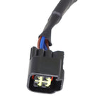 Brand New Marine 1-Inch Extension Harness 6Y8-82521-01 for Yamaha Boats