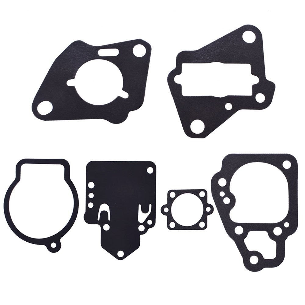 Mercury Mariner 15-25 Hp Carburetor Repair Kit 1395-9761-1 Replacement