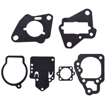 Mercury Mariner 15-25 Hp Carburetor Repair Kit 1395-9761-1 Replacement