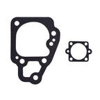 Mercury Mariner 15-25 Hp Carburetor Repair Kit 1395-9761-1 Replacement