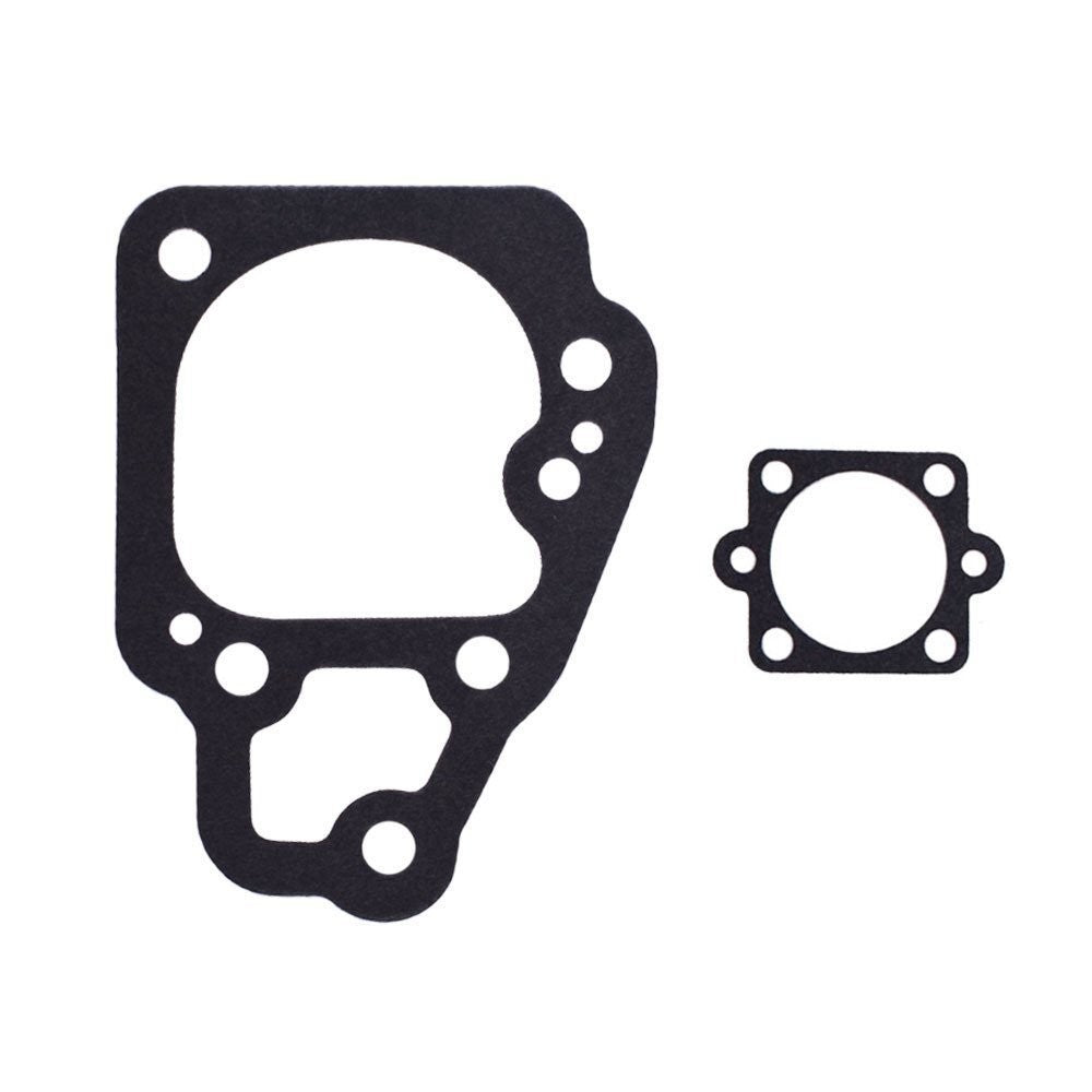 Mercury Mariner 15-25 Hp Carburetor Repair Kit 1395-9761-1 Replacement
