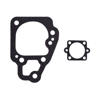 Mercury Mariner 15-25 Hp Carburetor Repair Kit 1395-9761-1 Replacement