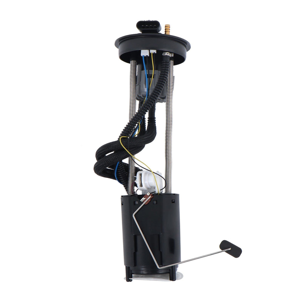 SEA-DOO Fuel Pump Module Assembly GTI GTS GTX RXP RXT 2008-2012 #275500779