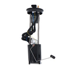 SEA-DOO Fuel Pump Module Assembly GTI GTS GTX RXP RXT 2008-2012 #275500779