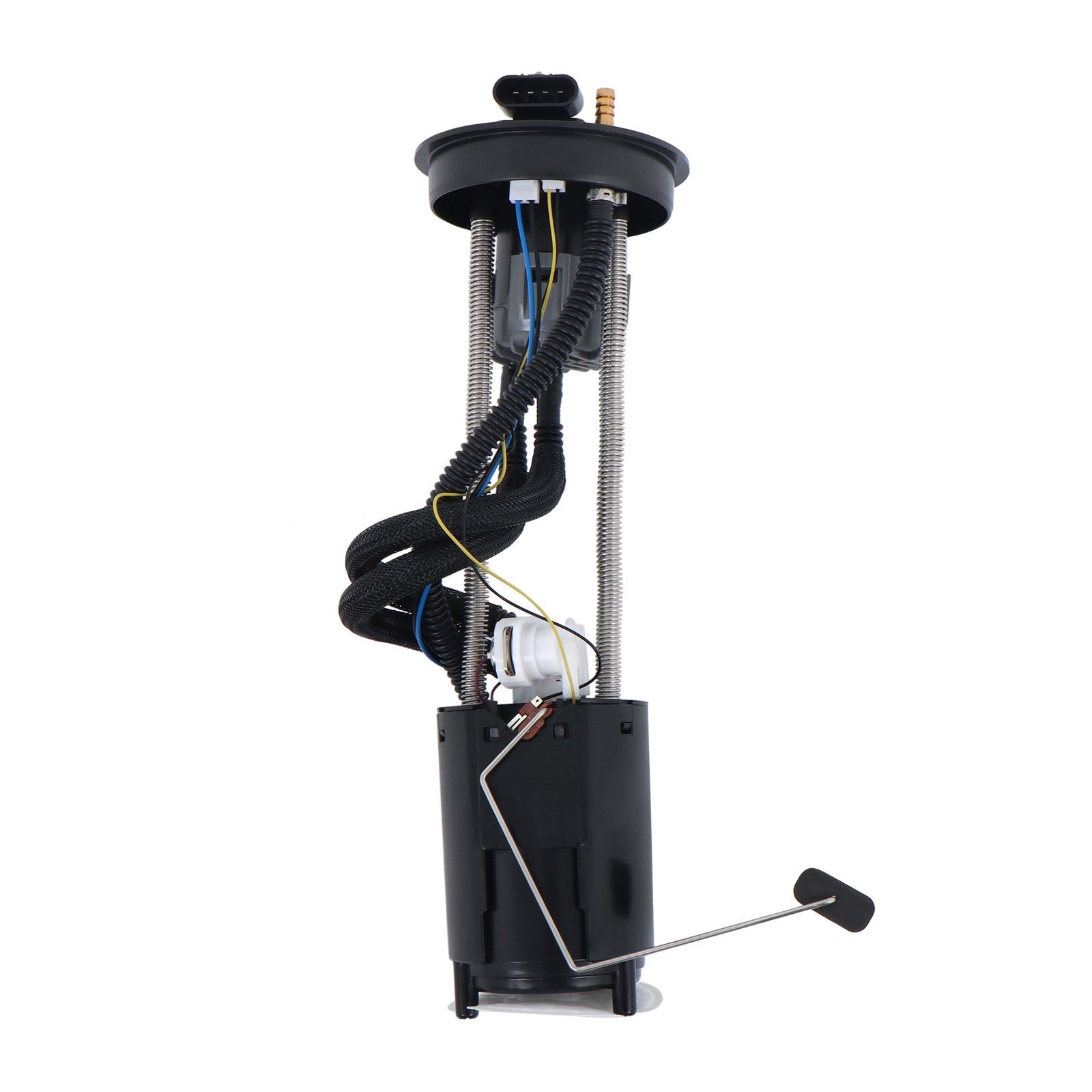 SEA-DOO Fuel Pump Module Assembly GTI GTS GTX RXP RXT 2008-2012 #275500779