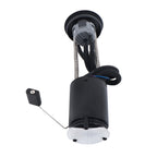 SEA-DOO Fuel Pump Module Assembly GTI GTS GTX RXP RXT 2008-2012 #275500779
