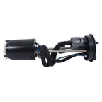 SEA-DOO Fuel Pump Module Assembly GTI GTS GTX RXP RXT 2008-2012 #275500779