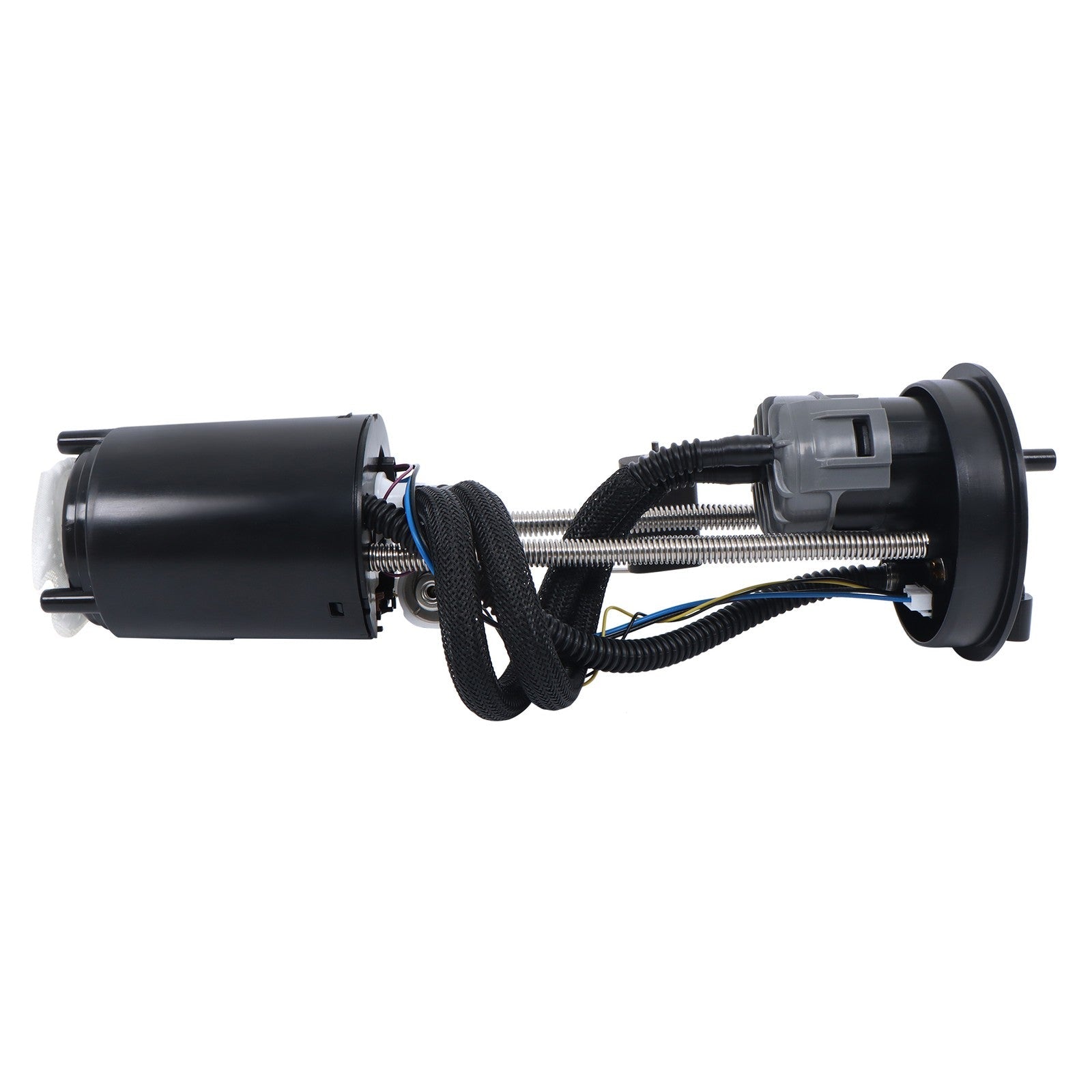 SEA-DOO Fuel Pump Module Assembly GTI GTS GTX RXP RXT 2008-2012 #275500779