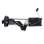 SEA-DOO Fuel Pump Module Assembly GTI GTS GTX RXP RXT 2008-2012 #275500779