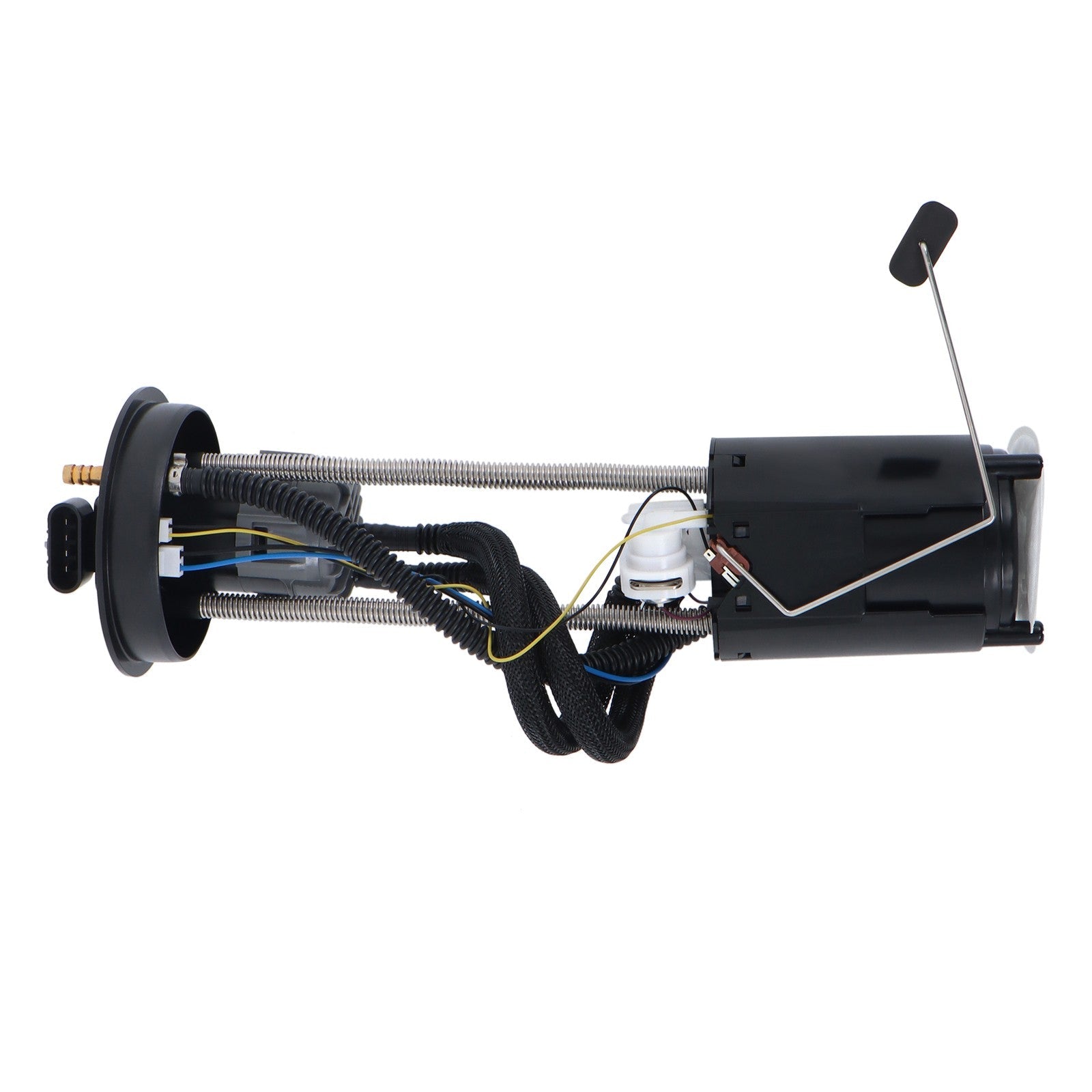 SEA-DOO Fuel Pump Module Assembly GTI GTS GTX RXP RXT 2008-2012 #275500779