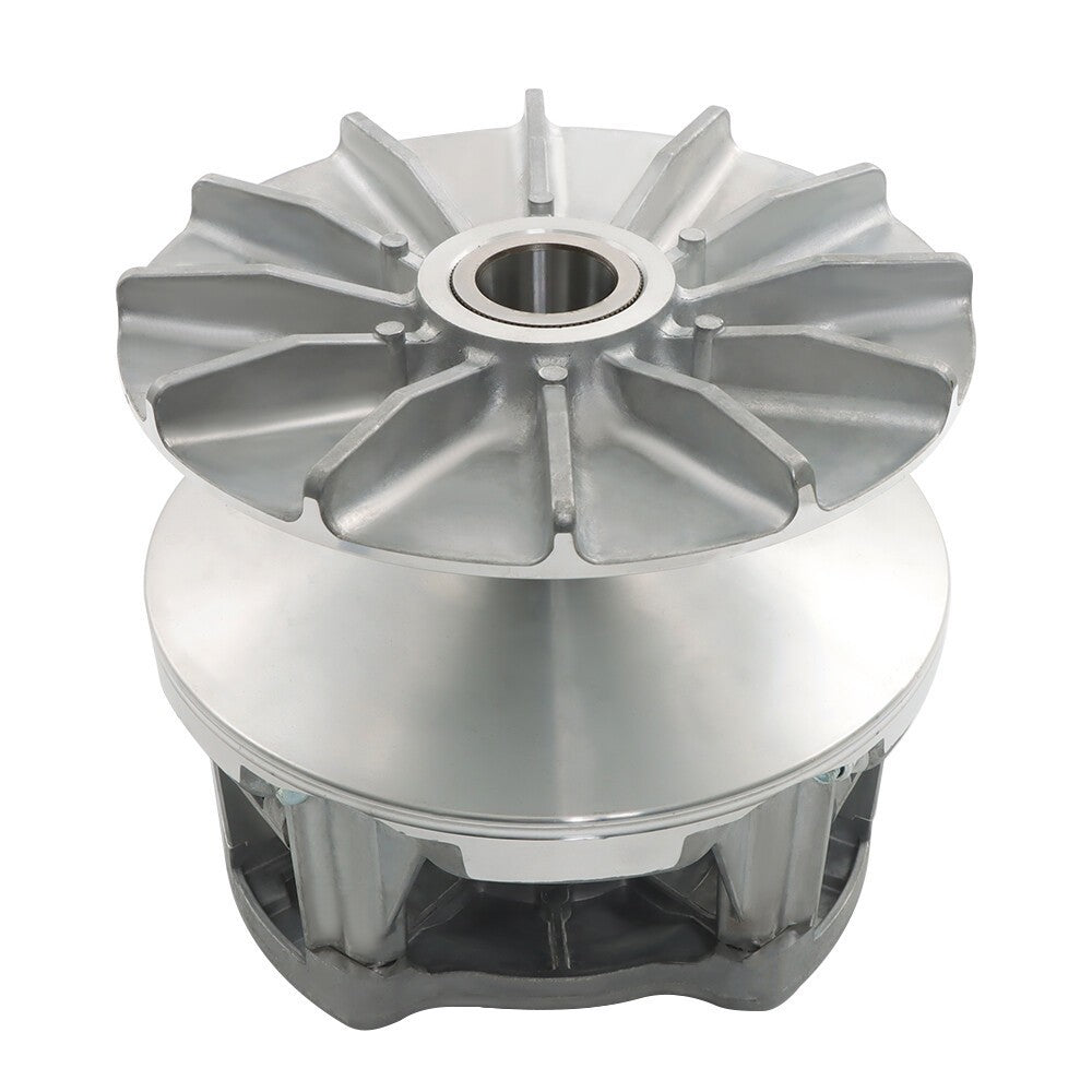 Polaris Ranger RZR 800 EFI LE Primary Drive Clutch 2010-2014 1322996