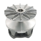 Polaris Ranger RZR 800 EFI LE Primary Drive Clutch 2010-2014 1322996