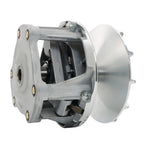 Polaris Ranger RZR 800 EFI LE Primary Drive Clutch 2010-2014 1322996