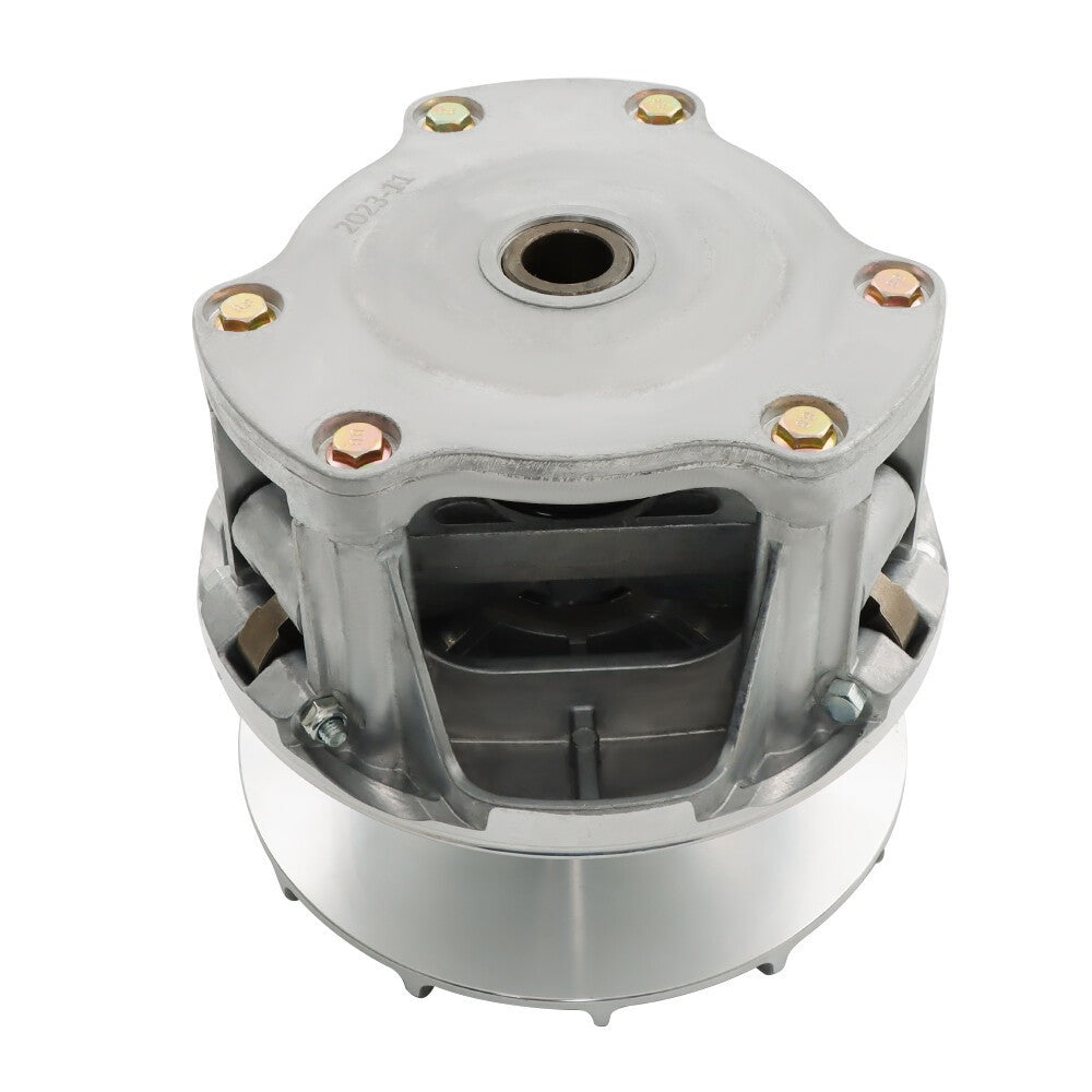 Polaris Ranger RZR 800 EFI LE Primary Drive Clutch 2010-2014 1322996