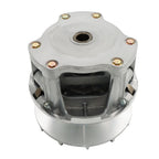 Polaris Ranger RZR 800 EFI LE Primary Drive Clutch 2010-2014 1322996