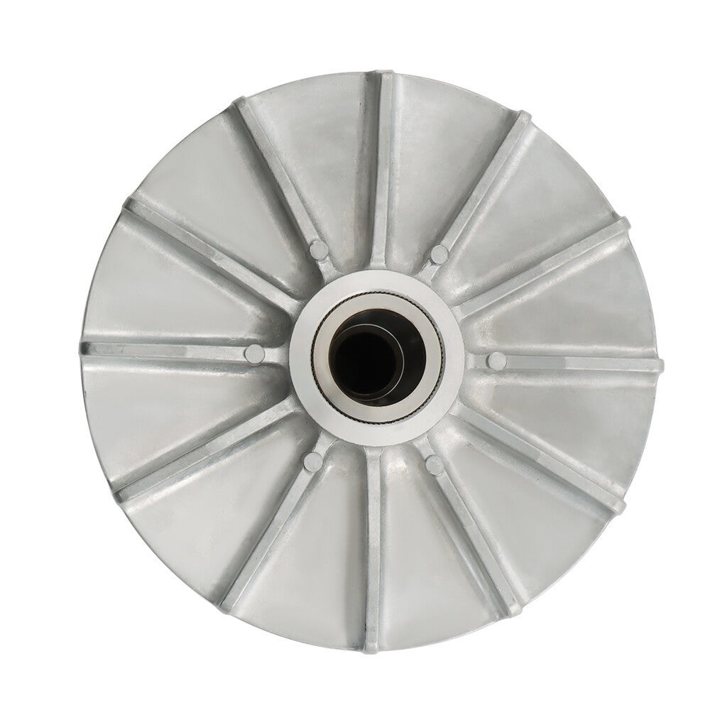 Polaris Ranger RZR 800 EFI LE Primary Drive Clutch 2010-2014 1322996