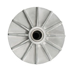Polaris Ranger RZR 800 EFI LE Primary Drive Clutch 2010-2014 1322996