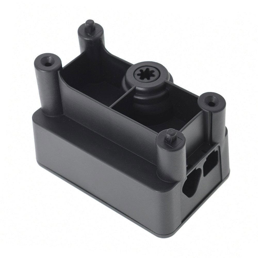 MCOR Accelerator Potentiometer 2001+ for Club Car DS Golf Carts 102101101