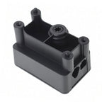 MCOR Accelerator Potentiometer 2001+ for Club Car DS Golf Carts 102101101