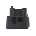 MCOR Accelerator Potentiometer 2001+ for Club Car DS Golf Carts 102101101