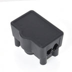 MCOR Accelerator Potentiometer 2001+ for Club Car DS Golf Carts 102101101