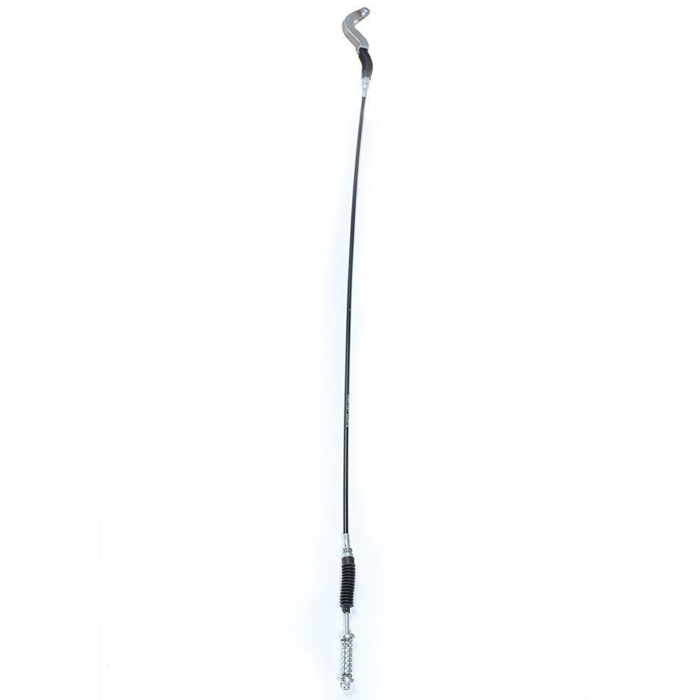 EZGO TXT Gas Golf Cart 1991-2001 Forward Reverse Shift Cable 40" Set of 2