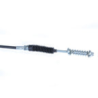 EZGO TXT Gas Golf Cart 1991-2001 Forward Reverse Shift Cable 40" Set of 2