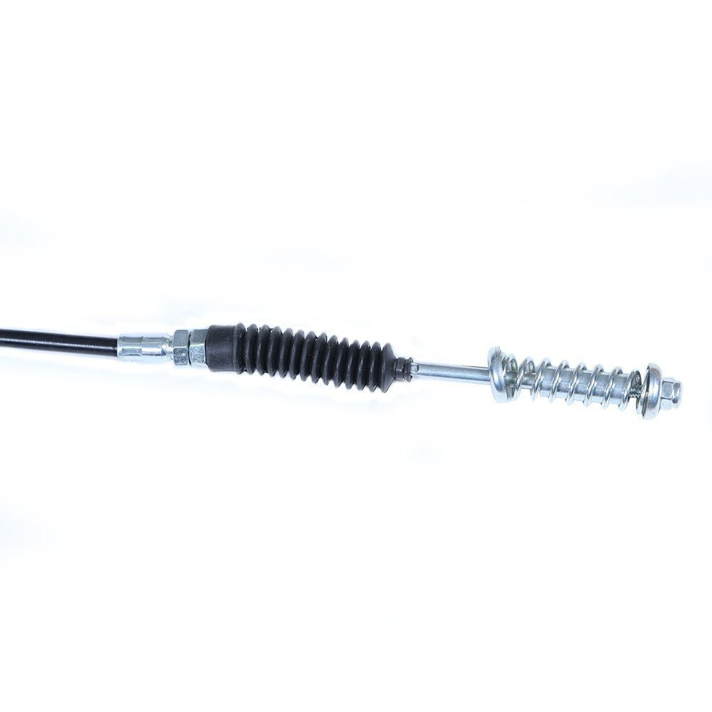 EZGO TXT Gas Golf Cart 1991-2001 Forward Reverse Shift Cable 40" Set of 2