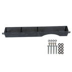 Front Inner Storage Basket for EZGO RXV 2008+ Gas & Electric Golf Carts