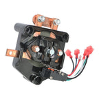 Club Car DS 36V Forward Reverse Switch 1983-Up Golf Cart Replacement