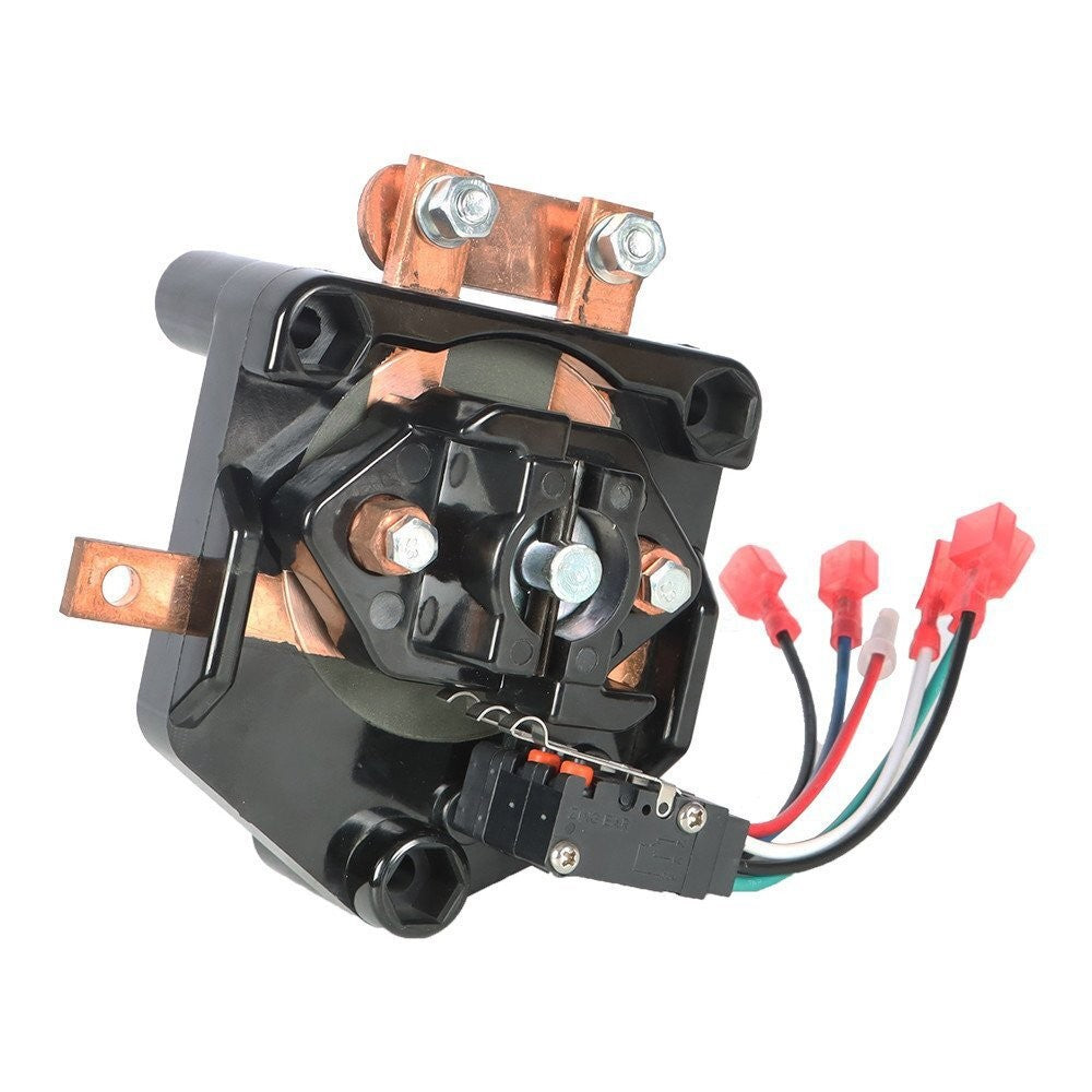 Club Car DS 36V Forward Reverse Switch 1983-Up Golf Cart Replacement