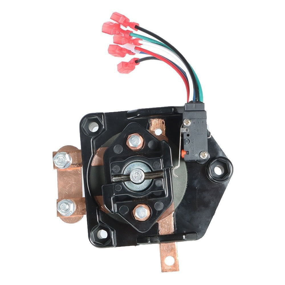 Club Car DS 36V Forward Reverse Switch 1983-Up Golf Cart Replacement
