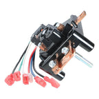 Club Car DS 36V Forward Reverse Switch 1983-Up Golf Cart Replacement