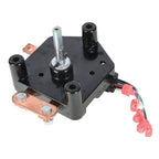 Club Car DS 36V Forward Reverse Switch 1983-Up Golf Cart Replacement