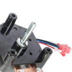 Club Car DS 36V Forward Reverse Switch 1983-Up Golf Cart Replacement